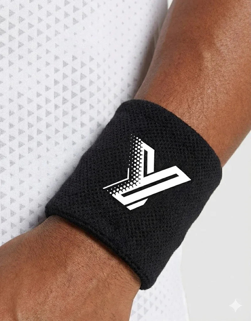 Everything You Need To Stay Cool, Dry, and In Control — Every Point.