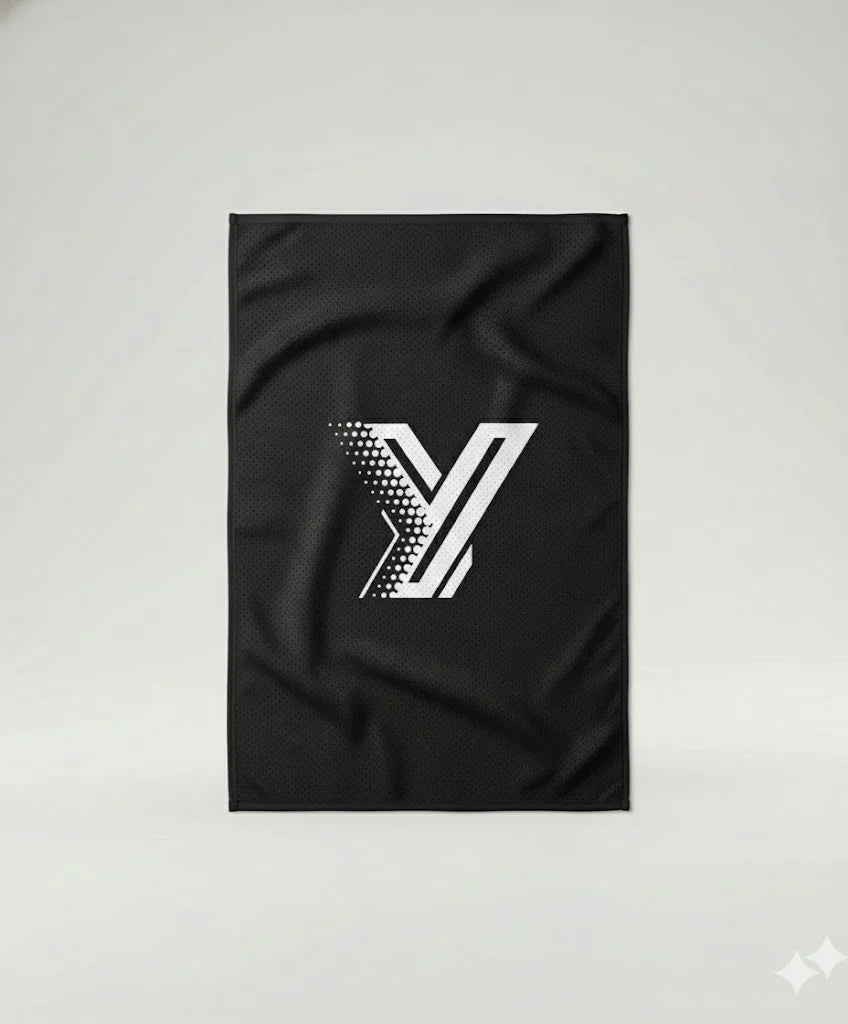 Everything You Need To Stay Cool, Dry, and In Control — Every Point.