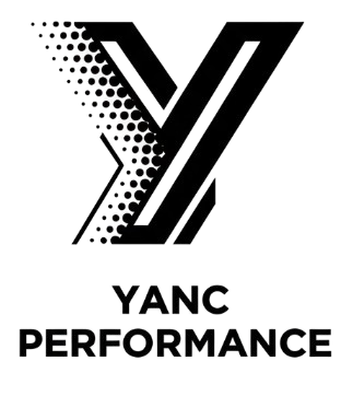 YANCPERFORMANCE